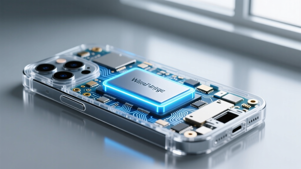 2026 List of Electronics and Gadgets With Extreme Battery Life