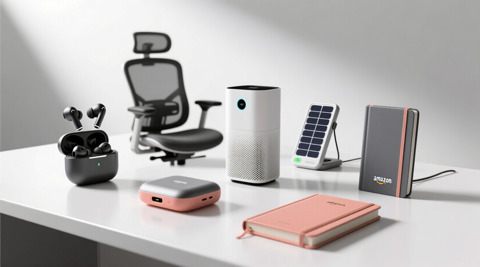 amazon s best lies what actually matters now 2025