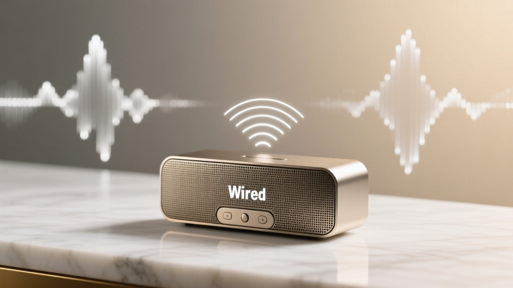 Are Bluetooth Speakers Good Hi-Res Audio? (2026)