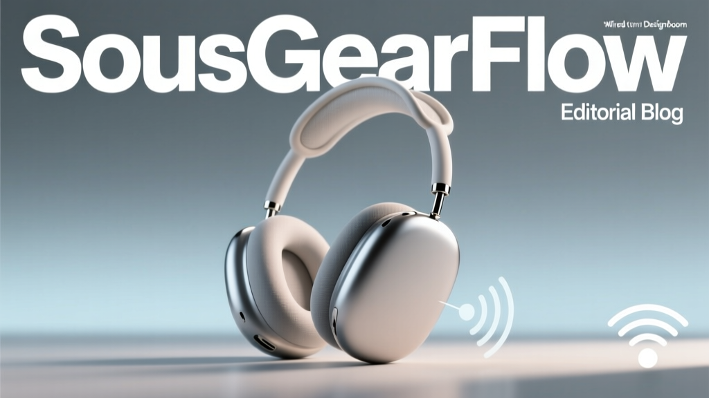 Why Can T My Wireless Headphones Connect (2026)