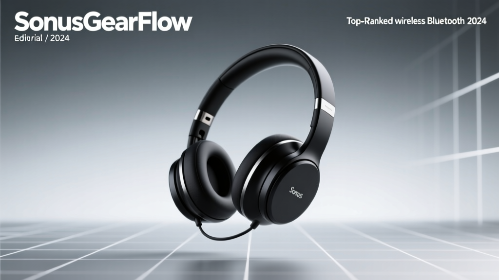 Which Is The Best Wireless Bluetooth Headphones (2026)