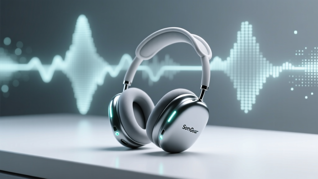 Wireless Headphones Not Working? 7 Fast Fixes (2026)