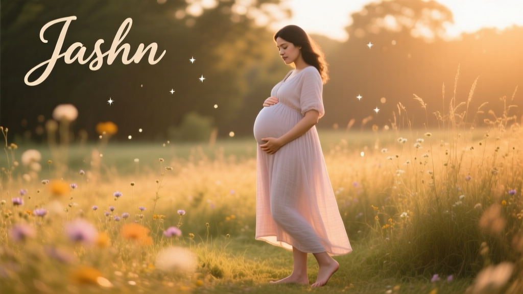 Jashn: Understanding the Evidence-Based Benefits and Practical Integration of This Traditional Postpartum Practice