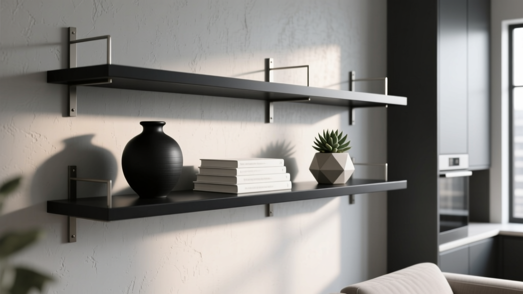Where to Buy a Gladiator 48-Inch Shelf (2024 Guide)