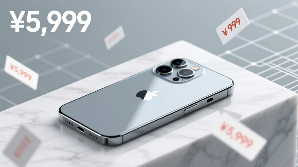 iPhone 11 Price in China 2024: Real Cost Analysis