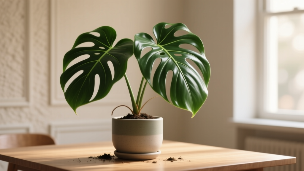 Indoor Elephant Ear Propagation Guide (2026)