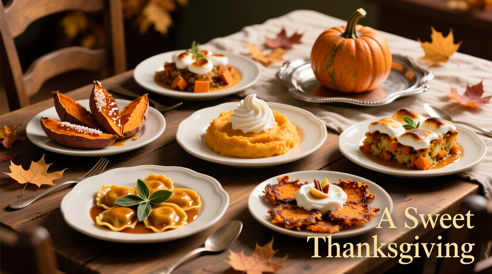 classic sweet potato casserole for thanksgiving  recipe   tips