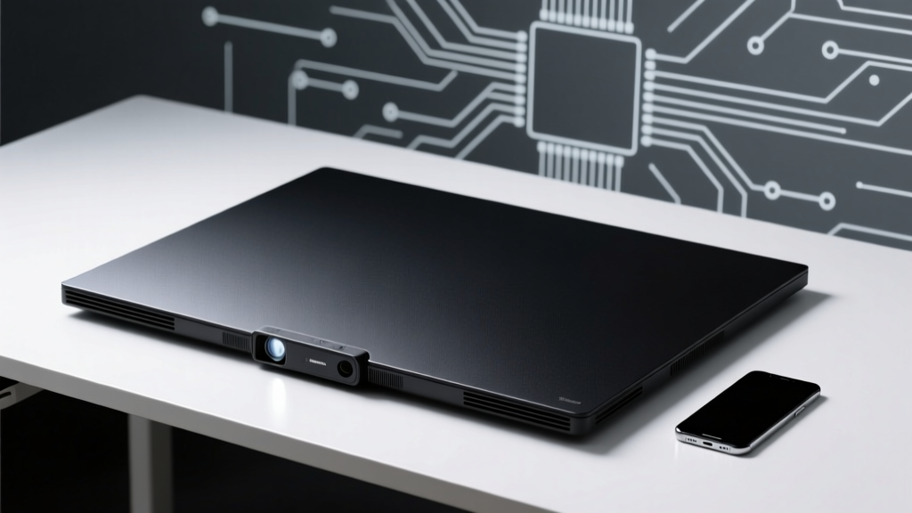 Best Blackout Materials for DIY Projector Screens