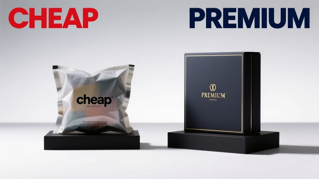 Cheap vs Premium Expectations: What Science Says About Real-World Health Outcomes