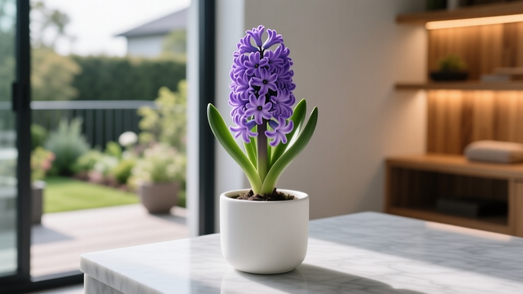 Hyacinth Care: Indoor vs Outdoor Tips (2026)