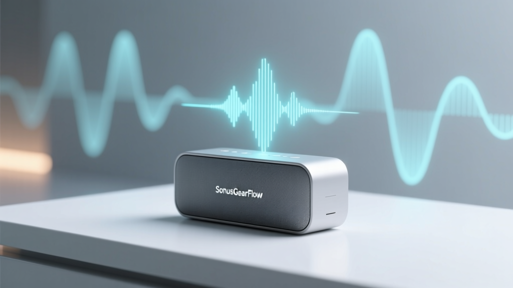 Fix Bluetooth Speaker Delay: 7 Proven Fixes (2026)