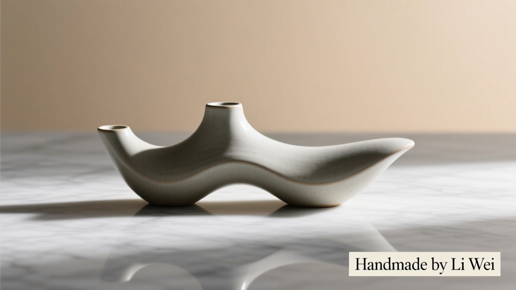 Is The $40 Japanese Whisky Decanter Worth It For Flavor Preservation Or Just Bar Cart Bling