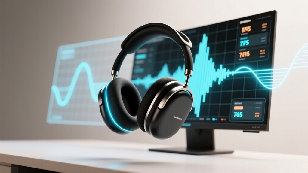Are Wireless Headphones Bad for Gaming? (2026)