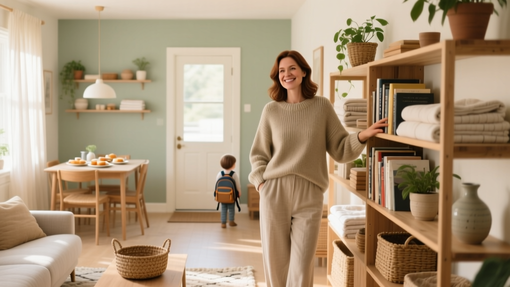 Jorie: A Practical Guide for Parents Raising a Child with Sensory Processing Differences