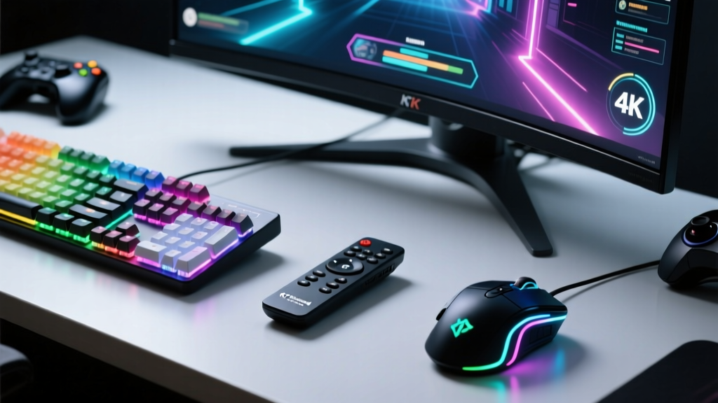 KT Universal AC Remote How To Program Choose: The Only Guide You’ll Need to Avoid Bricking Your Unit, Skipping Codes, or Wasting Hours on Trial-and-Error Setup