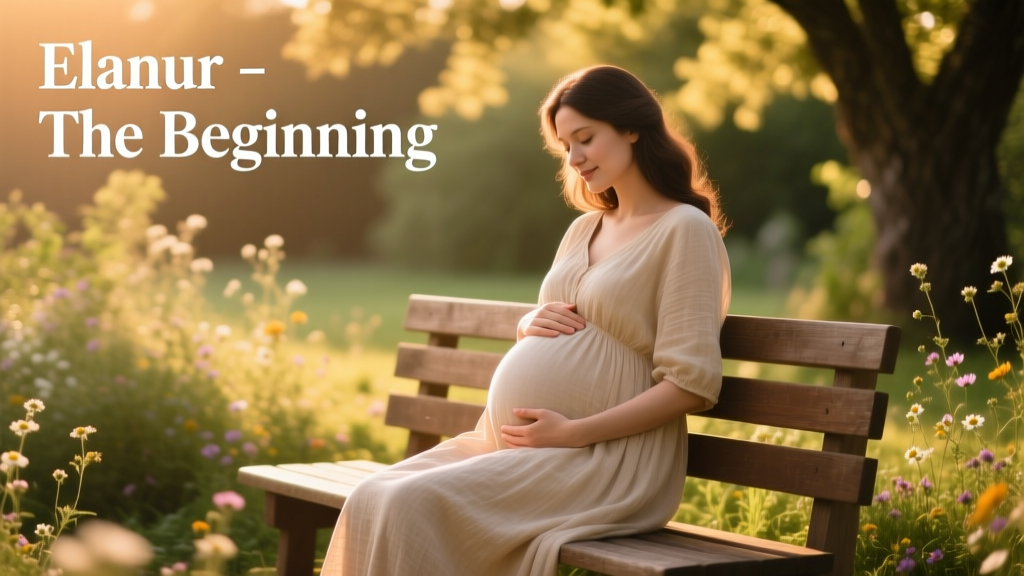 Elanur: Evidence-Based Insights on This Prenatal Supplement for Folate, Iron, and Omega-3 Support