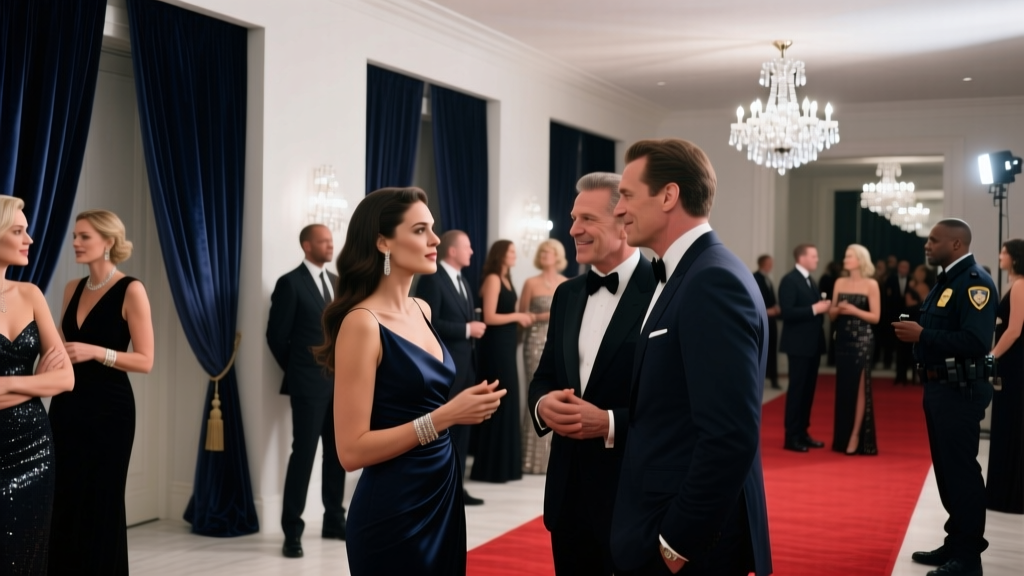 Who Was at the Diddy Party: Verified 2026 Guest List