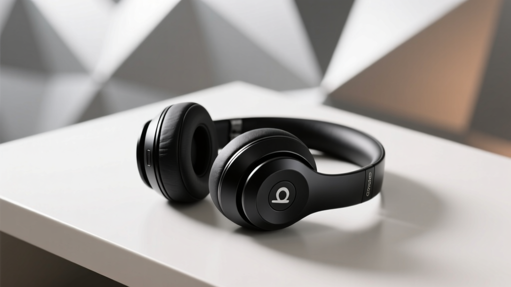 Beats Studio 3 Setup: Fix Pairing, Battery & Sound (2026)