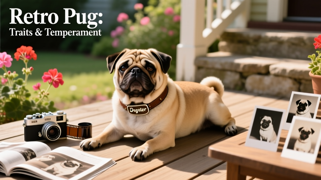 Petcare Hub Logo
