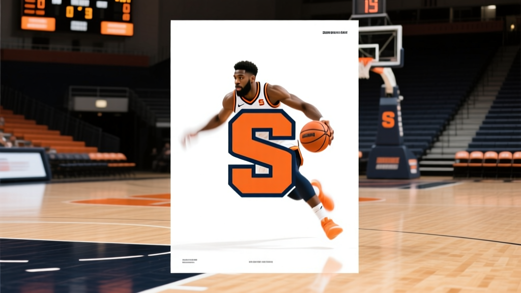 Syracuse Basketball Next Game & Schedule (2026)