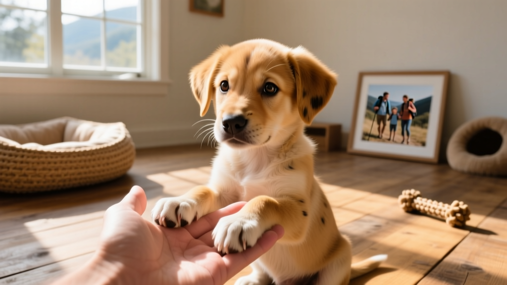 kgeon_snap / Adobe Stock