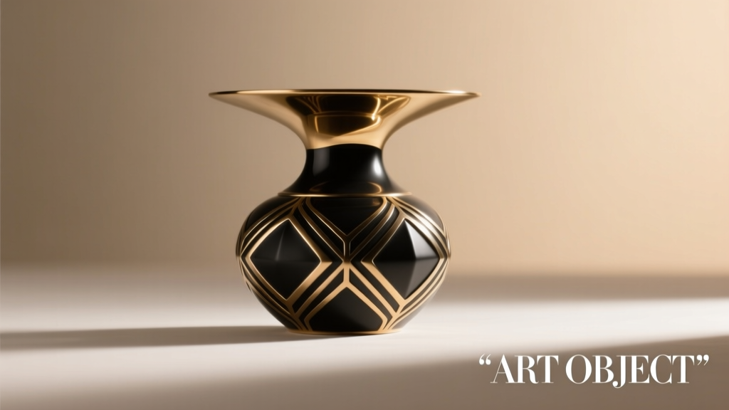 Clear Nice Crystal Perfume Bottle Explained: Key Specifications, Features, and Common Uses