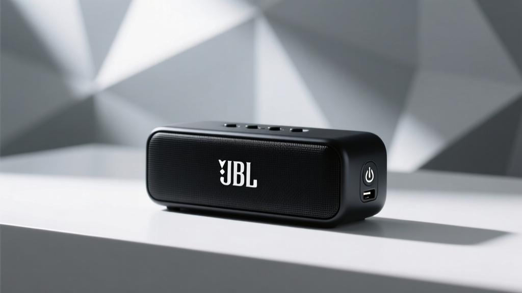 JBL Party Box Charging: 5 Battery-Killing Mistakes (2026)