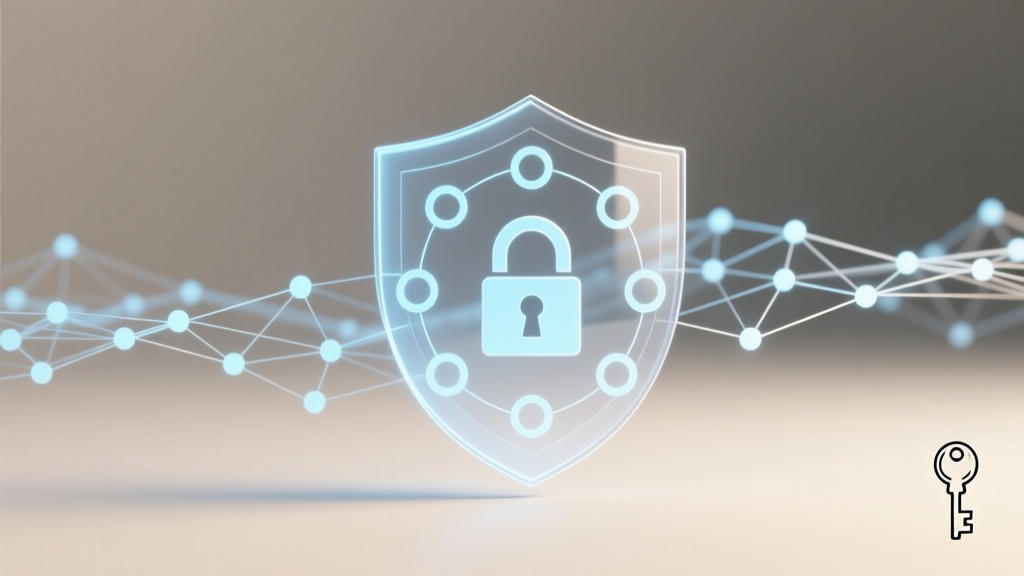 First-Party Data: Your Brand’s Lifeline in 2026