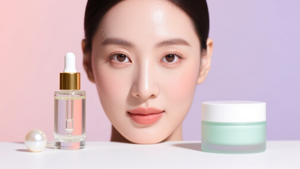 Sunscreen and Whiteheads: Fix Your Routine in 72 Hours