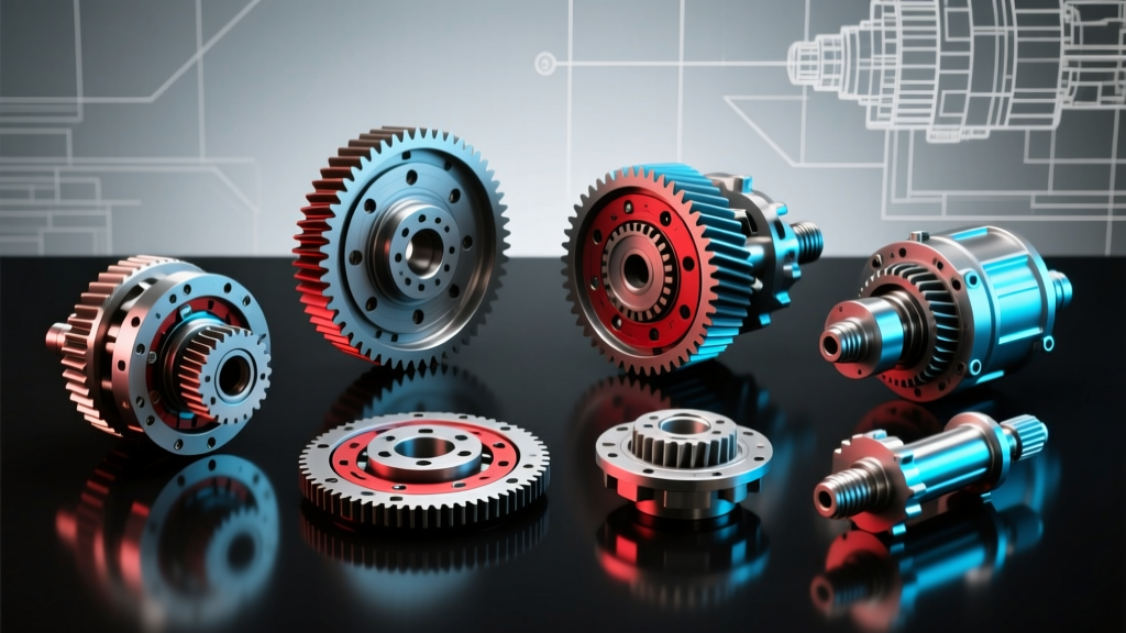 How to Replace Car Transmission: Repair vs Replacement Cost