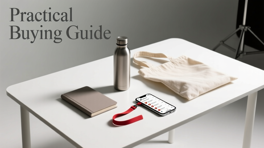 Practical Buying Guide: How to Choose the Right Lighting Relay for Industrial, Commercial, and Smart Building Applications
