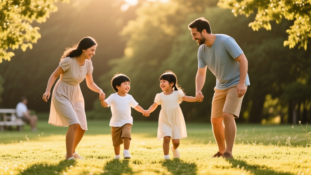 Artorias: Understanding the Myth, the Symbolism, and What It Means for Parenting Resilience