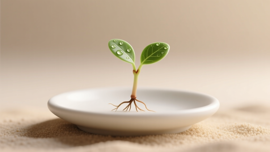 Inch Plant Propagation: Smallest Cutting That Works