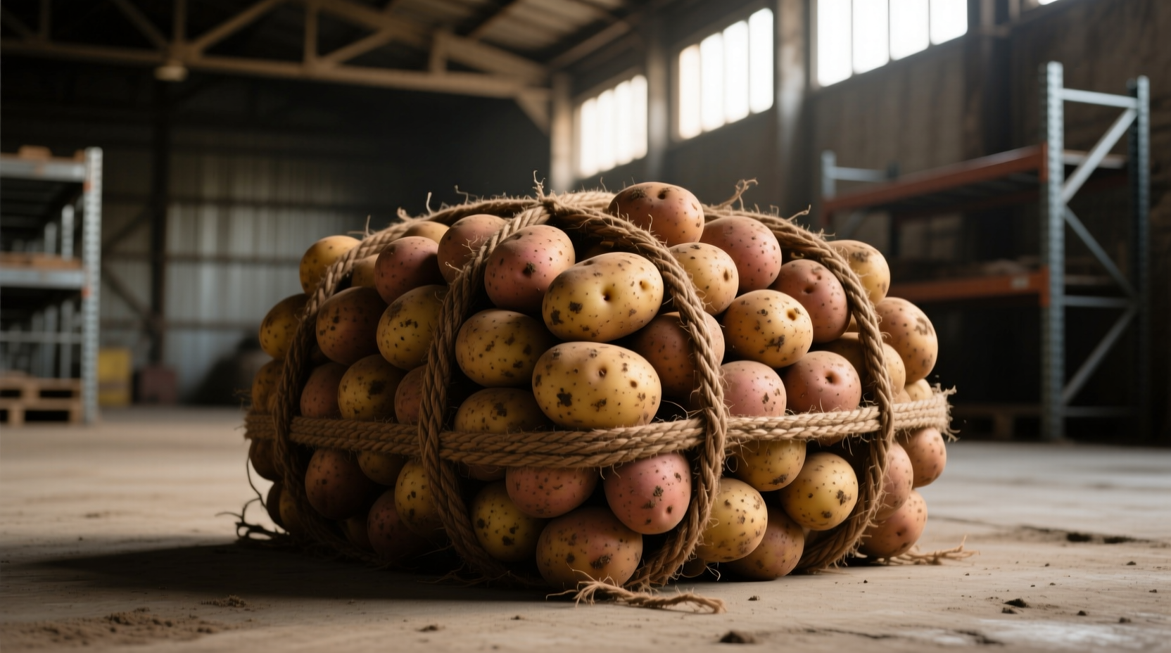 Baked Potato Guide: Techniques, History & Perfect Results