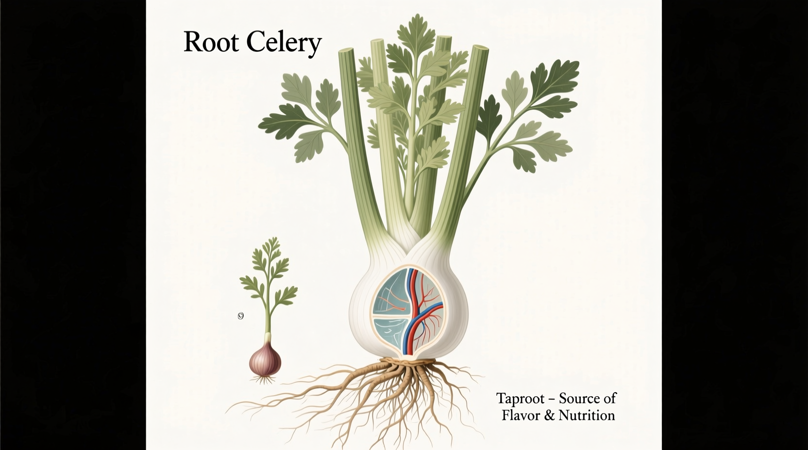 understanding root celery what it is and how its used
