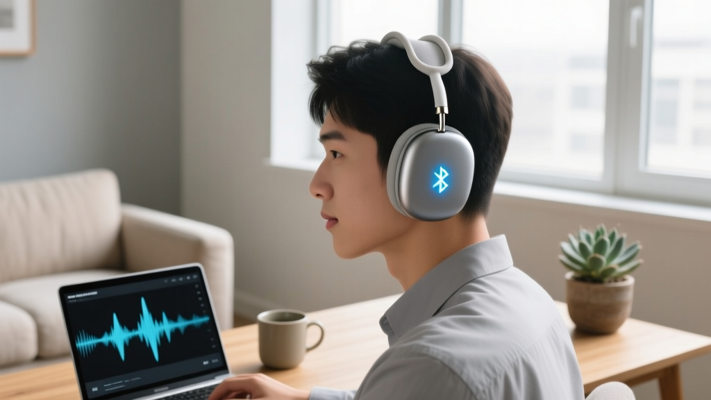 ATH-M50xBT2 Review: 147 Hours of Real-World Testing