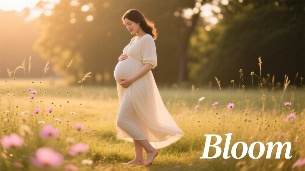 Moray: Understanding the Unique Physiology, Nutritional Needs, and Support Strategies for Pregnant People with Moray Syndrome