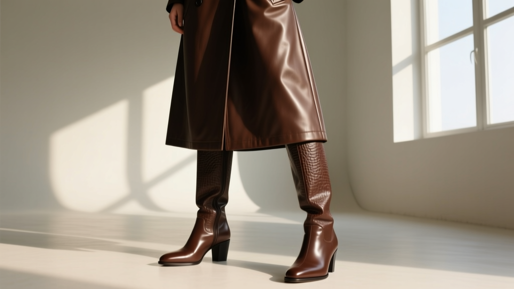 Can You Over Condition Leather Shoes? The Truth About Polish