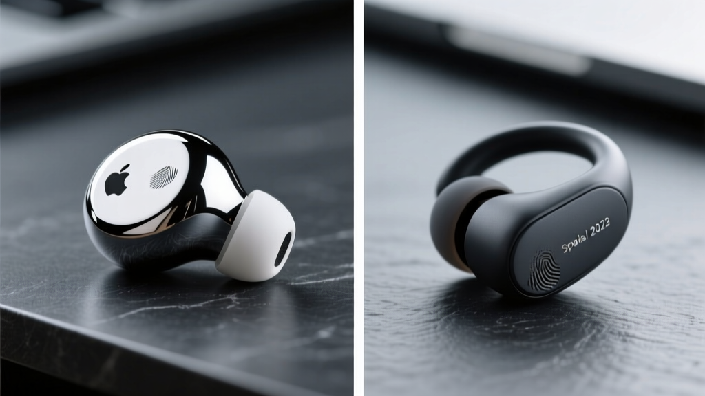 2016 Technology Trends Revisited: How 2026 Gadgets Compare