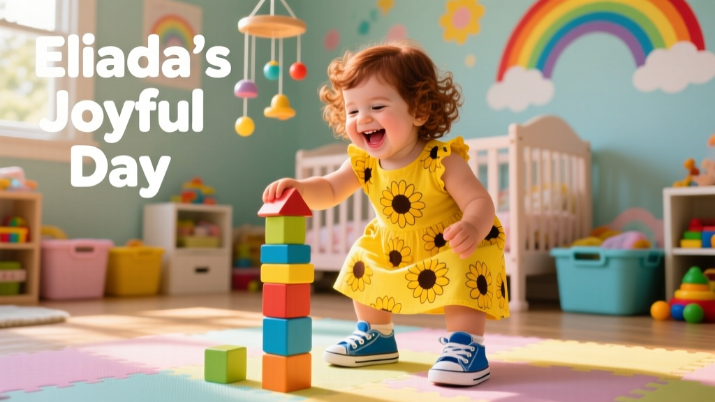 Eliada: A Model of Trauma-Informed Care for Children and Families in Western North Carolina