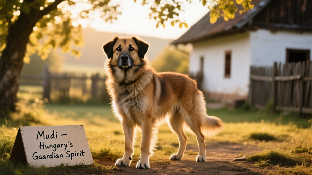 Image Credit: Petr_Zatka, Shutterstock