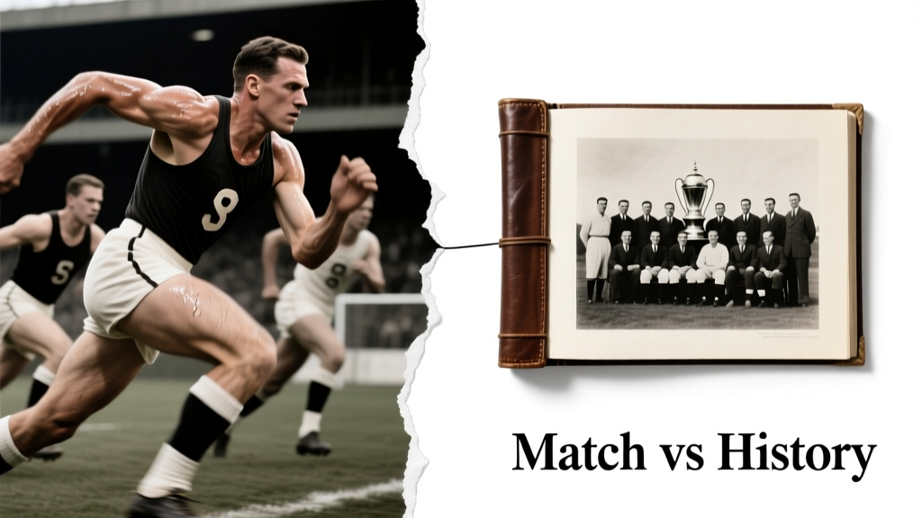 Real-Time Coordination vs Legacy Planning