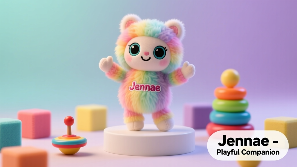 Jennae: A Critical Safety and Market Analysis of the Popular Infant Sleep Product