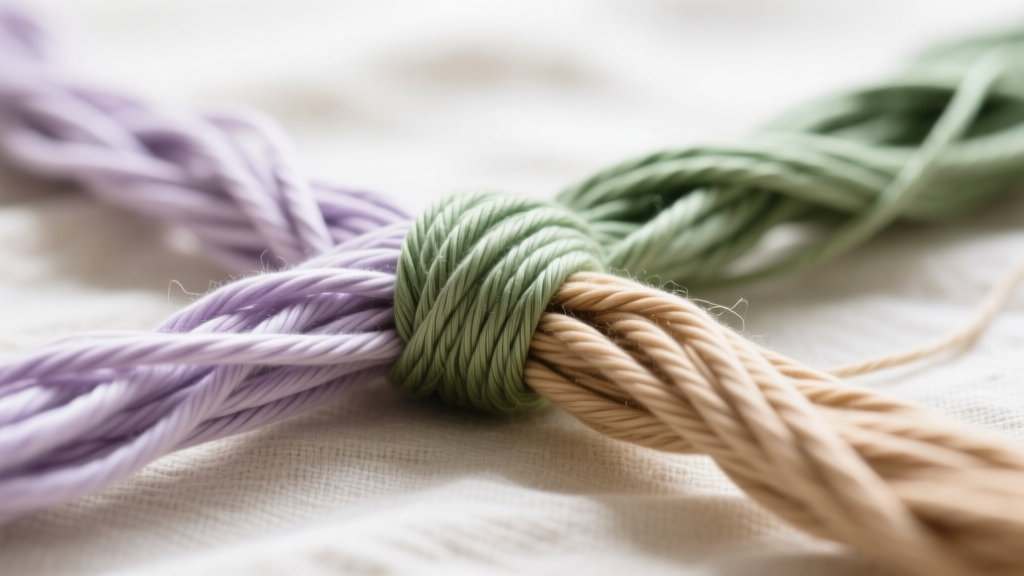 Elastic Thread Nearby: Sourcing, Performance & Sustainability Guide