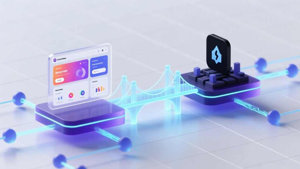 What Is a 3rd Party Application? (2026)