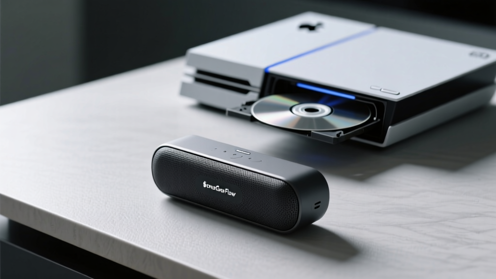 Do Bluetooth Speakers Work With PS4? (2026 Guide)