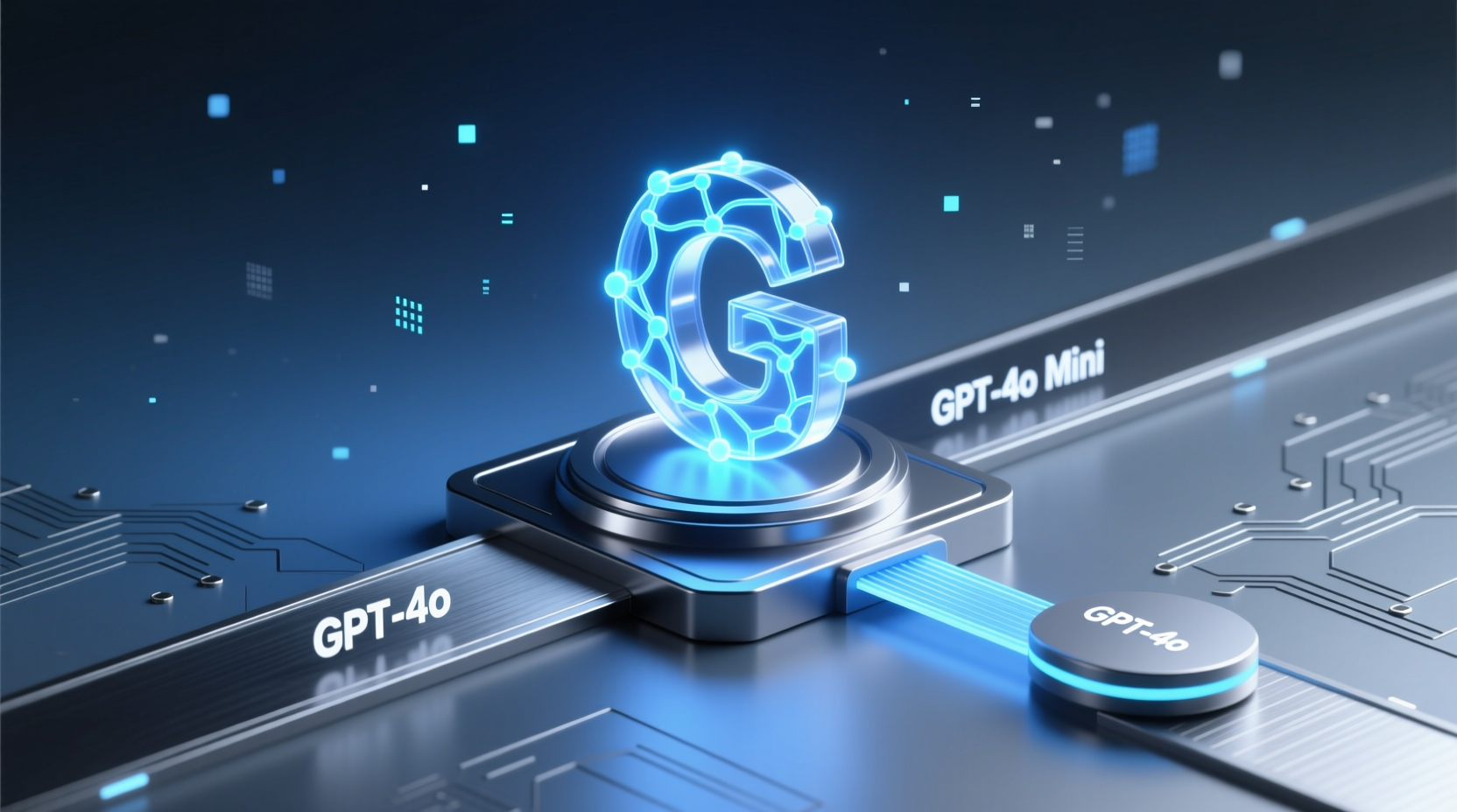 GPT-4o Mini Is a Cheaper, Almost-as-Good GPT-4o — Verified