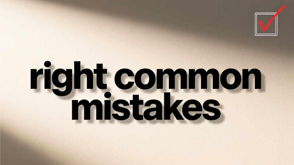 Right Common Mistakes: Critical MCU and Raspberry Pi Errors That Cost Time, Money, and Reliability