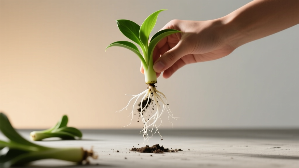 Rotate Indoor Plant Cuttings? The Truth (2026)