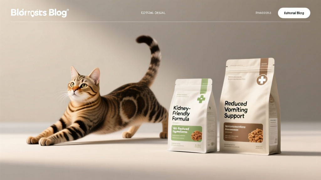 Me O Cat Food Reviews on Amazon